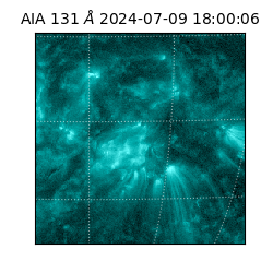 saia - 2024-07-09T18:00:06.630000