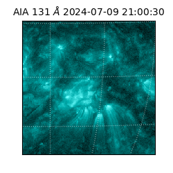 saia - 2024-07-09T21:00:30.622000