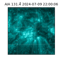 saia - 2024-07-09T22:00:06.623000