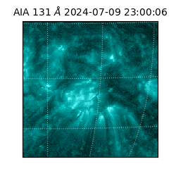 saia - 2024-07-09T23:00:06.626000