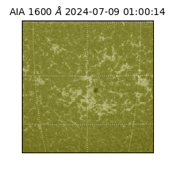 saia - 2024-07-09T01:00:14.129000
