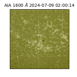 saia - 2024-07-09T02:00:14.126000