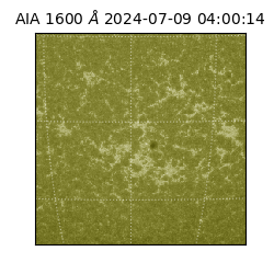 saia - 2024-07-09T04:00:14.130000