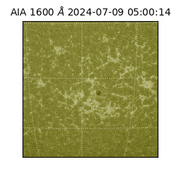saia - 2024-07-09T05:00:14.126000
