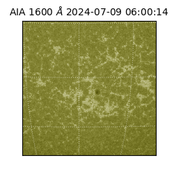 saia - 2024-07-09T06:00:14.126000