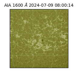 saia - 2024-07-09T08:00:14.130000