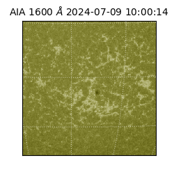 saia - 2024-07-09T10:00:14.126000