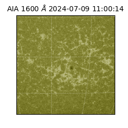 saia - 2024-07-09T11:00:14.130000