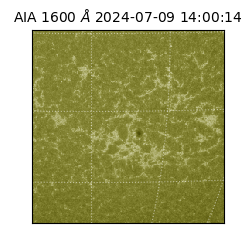 saia - 2024-07-09T14:00:14.132000