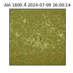 saia - 2024-07-09T16:00:14.126000