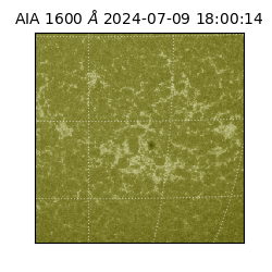 saia - 2024-07-09T18:00:14.126000