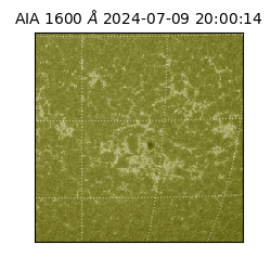 saia - 2024-07-09T20:00:14.126000