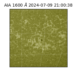 saia - 2024-07-09T21:00:38.126000