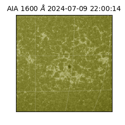 saia - 2024-07-09T22:00:14.126000
