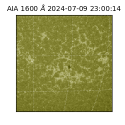 saia - 2024-07-09T23:00:14.130000