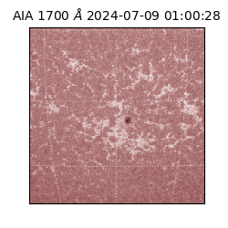 saia - 2024-07-09T01:00:28.717000
