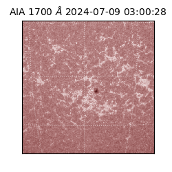 saia - 2024-07-09T03:00:28.710000