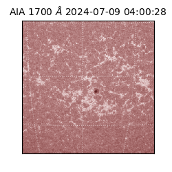saia - 2024-07-09T04:00:28.718000