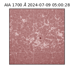 saia - 2024-07-09T05:00:28.717000