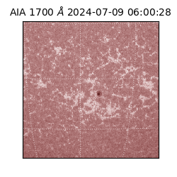 saia - 2024-07-09T06:00:28.717000
