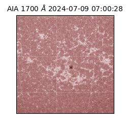 saia - 2024-07-09T07:00:28.710000