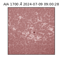 saia - 2024-07-09T09:00:28.710000