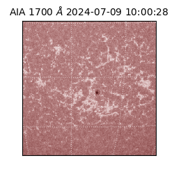 saia - 2024-07-09T10:00:28.717000