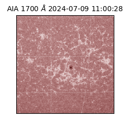 saia - 2024-07-09T11:00:28.719000
