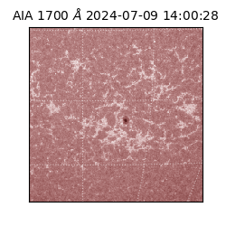 saia - 2024-07-09T14:00:28.717000