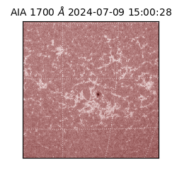 saia - 2024-07-09T15:00:28.717000