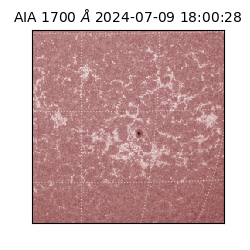 saia - 2024-07-09T18:00:28.717000