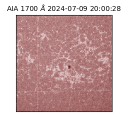 saia - 2024-07-09T20:00:28.710000
