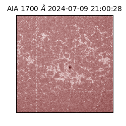 saia - 2024-07-09T21:00:28.718000