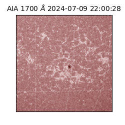 saia - 2024-07-09T22:00:28.717000