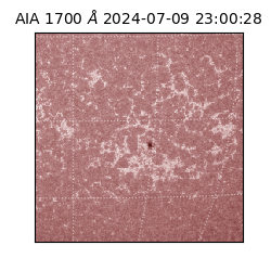 saia - 2024-07-09T23:00:28.726000