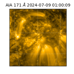 saia - 2024-07-09T01:00:09.350000