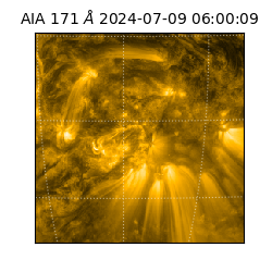 saia - 2024-07-09T06:00:09.353000