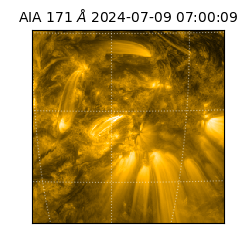 saia - 2024-07-09T07:00:09.352000