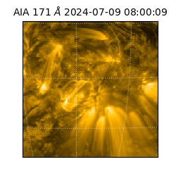 saia - 2024-07-09T08:00:09.352000