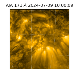 saia - 2024-07-09T10:00:09.353000