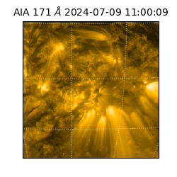 saia - 2024-07-09T11:00:09.351000