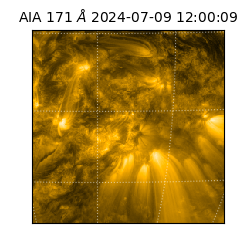 saia - 2024-07-09T12:00:09.350000
