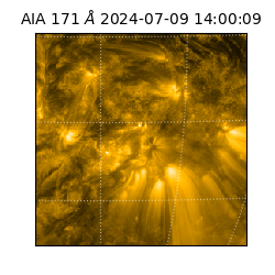 saia - 2024-07-09T14:00:09.353000