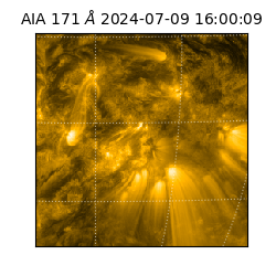 saia - 2024-07-09T16:00:09.353000