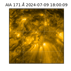 saia - 2024-07-09T18:00:09.350000