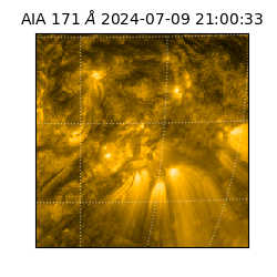 saia - 2024-07-09T21:00:33.349000