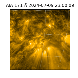 saia - 2024-07-09T23:00:09.350000