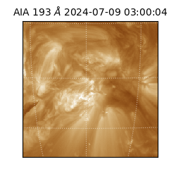 saia - 2024-07-09T03:00:04.843000