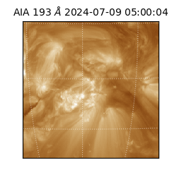 saia - 2024-07-09T05:00:04.843000