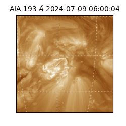saia - 2024-07-09T06:00:04.843000